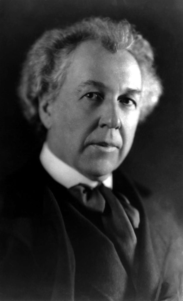 Frank Lloyd Wright - Wikipedia, la enciclopedia libre